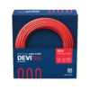 Нагрівальний кабель DEVIflex™ 6T — 60м