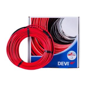 ue4padg0-800x800-1.jpg Нагрівальний кабель DEVIflex™ 6T — 160м
