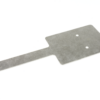 Accessories, Easy Installation