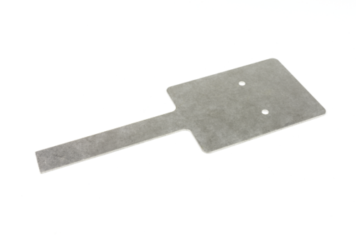 Accessories, Easy Installation