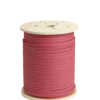 Heating Cables, DEVIpipeguard (T), 250 m, Supply voltage [V] AC: 230