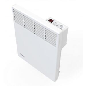 Електричний конвектор Intuis BASIC D, 2000 Вт