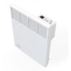 Електричний конвектор Intuis BASIC D, 2500 Вт