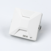 Accessories, Thermostat accessories, Packing quantity: 1