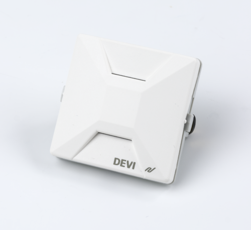 Accessories, Thermostat accessories, Packing quantity: 1