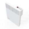 Електричний конвектор Intuis BASIC D, 1000 Вт