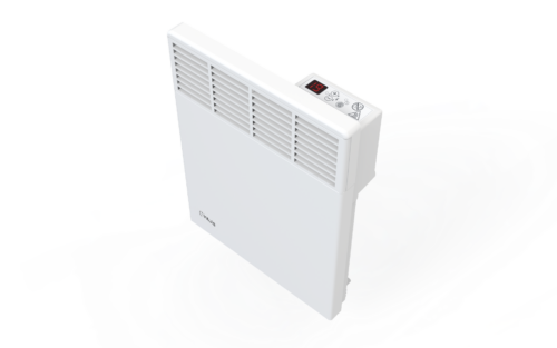 Електричний конвектор Intuis BASIC D, 500 Вт