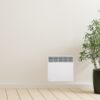 Електричний конвектор Intuis BASIC D, 1000 Вт