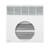 Електричний конвектор Intuis BASIC D, 500 Вт