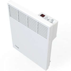 Електричний конвектор Intuis BASIC D, 1000 Вт