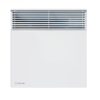 Електричний конвектор Intuis TACTIC, 2000 Вт