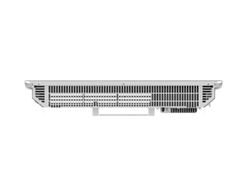 Електричний конвектор Intuis PRESTANCE, 1000 Вт