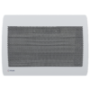 Інфрачервоний обігрівач Intuis RADIAL, 1500 Вт