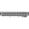 Інфрачервоний обігрівач Intuis RADIAL, 1000 Вт