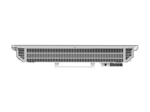 Інфрачервоний обігрівач Intuis RADIAL, 1000 Вт
