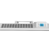 Інфрачервоний обігрівач Intuis RADIAL, 1000 Вт