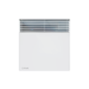 Конвектор TACTIC WIFI 2000W