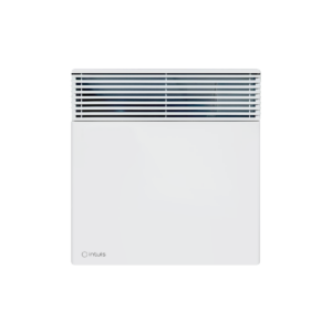 Конвектор TACTIC WIFI 2000W