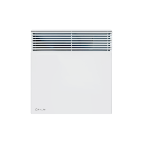 Конвектор TACTIC WIFI 2500W