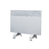 Конвектор TACTIC WIFI 1000W