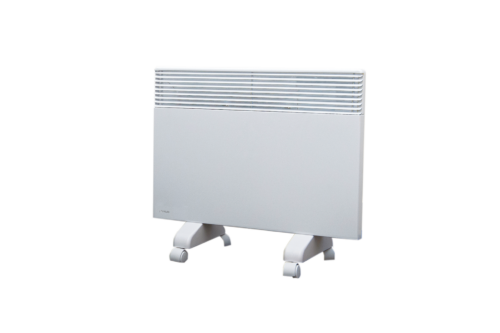 Конвектор TACTIC WIFI 1500W