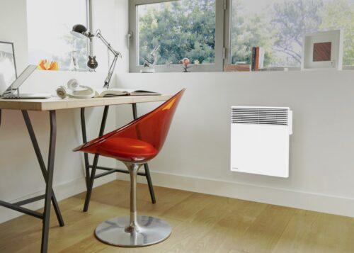 Конвектор TACTIC WIFI 1000W