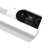 Конвектор TACTIC WIFI 2500W