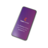Конвектор TACTIC WIFI 2000W