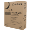 Конвектор TACTIC WIFI 1000W