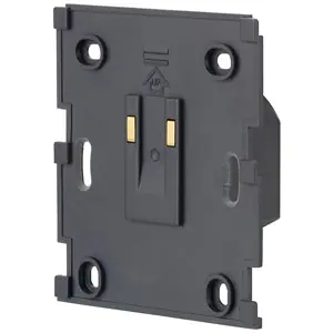 Блок живлення Devilink PSU