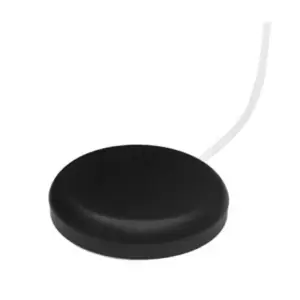 Датчик контролю протікання води WS2 Black, 5м