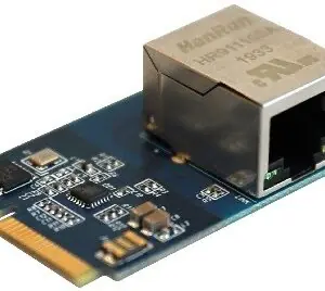 Модуль розширення Neptun Smart (Ethernet)