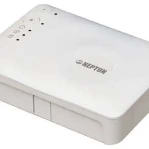 Модуль управління Neptun Smart