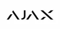 Стаття 1