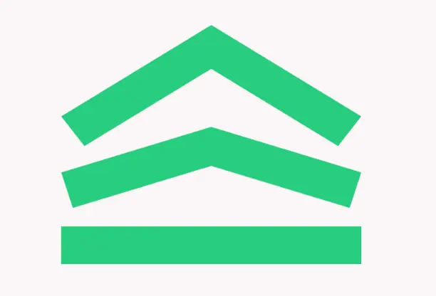 Стаття 2