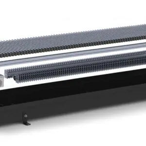 Carrera SE 230.1500.90 Electro 220