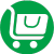 cart