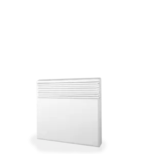 TACTIC PRO 500W