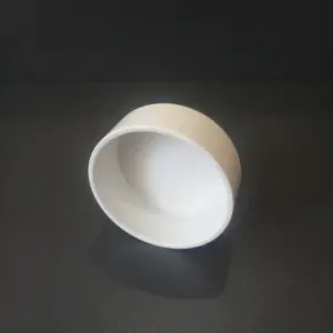 Заглушка монтажна