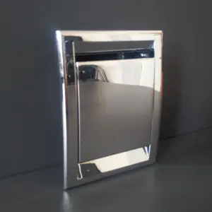 deco-nerzh.png Пневморозетка Deco хром полірований