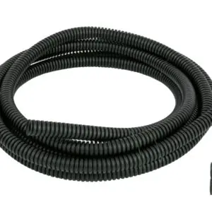 Accessories, Thermostat accessories, Packing quantity: 1 Accessories, Thermostat accessories, Packing quantity: 1