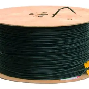 Heating Cables, DEVIsport drum, 25 W/m, Supply voltage [V] AC: 300