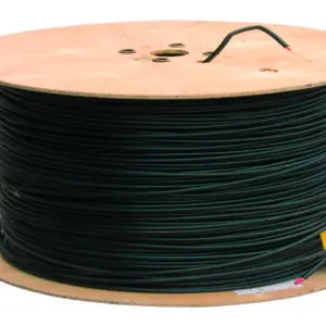 Heating Cables, DEVIsnow drum, 30 W/m, Supply voltage [V] AC: 230