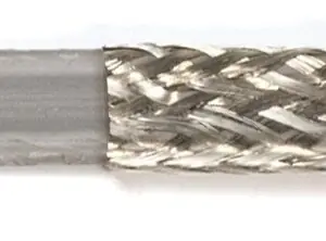 Heating Cables, DEVIpipeguard (B), 25W/m@10°C, 300 m, Supply voltage [V] AC: 230