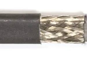 Heating Cables, DEVIpipeguard (B), 33W/m@10°C, 305 m, Supply voltage [V] AC: 230