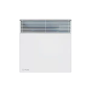 Конвектор TACTIC WIFI 1000W